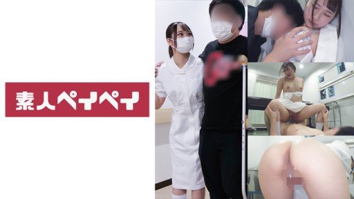  How To Turn Mùi Của Đàn Ông Làm Tôi Ói! ? Huấn Luyện Viên Cơ Thể Thần Thánh Đang Ở Đây! ! ! Đề Xuất Của Ngày Hôm Nay Là Bộ Ka●Bank●In Trên Và Dưới Mà Tôi Cũng Đã Mặc Khi Tập Gym. Mùi Mồ Hôi Thật Tuyệt Vời Into Success