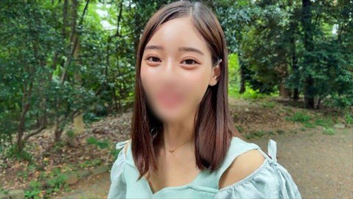  Creampie Quan Hệ Tình Dục Với Một Người Phụ Nữ Vì Chủ Nghĩa Tư Bản: This Is What Professionals Do