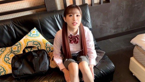  The Philosophy Of Lần Chụp Đầu Tiên: Một Cô Gái Mảnh Khảnh Yêu Anime** Để Thúc Đẩy Cô Ấy, Cô Ấy Nói: ``Tôi Muốn Món Đồ Có Thời Hạn Này... Cô Ấy Ngây Thơ Và Không Muốn Bắn Nên Tôi Đã Dạy Cô Ấy Kỹ Lưỡng Bằng Cặc Của Mình .