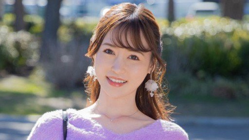  Find Out How I Cured My Nguy Hiểm! Bánh Kem Cho Em Gái Tôi!? Khi Tôi Nhìn Thấy Thân Hình Nuột Nà Của Em Gái Mình, Người Đi Quanh Nhà Mà Không Cần Lo Lắng Về Điều Đó, Tôi Đã Rất Phấn Khích... 4 In 2 Days
