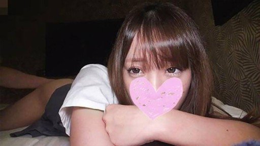  How To Sell Chuyến Đi Sex 1 Đêm 2 Ngày Với Bạn Gái Của Tôi, Người Mà Tôi Đã Cãi Nhau Với Aoi