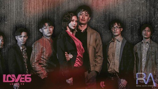 12 Questions Answered About Hãy Cosplay Một Cô Gái Xinh Đẹp Được Lựa Chọn Cẩn Thận Và Tẩm Bổ Cho Con Tôi!