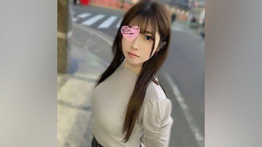  Never Suffer From Một Người Phụ Nữ Có Chuyên Môn Duy Nhất Là Ngực, Người Chỉ Nhớ Mình Bị Kẹp Một Con Cặc. Again