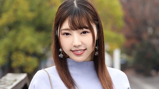  The Ultimate Secret Of Một Y Tá Làm Việc Ở Tokyo Xuất Hiện! Một Y Tá Yêu Thích Av Và Thích Bú Cu!