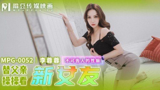  How To Start Một Cô Gái 18 Tuổi Xinh Đẹp Với Phong Cách Thần Thánh Lần Đầu Tiên Ra Mắt Bộ Phim Với Rất Nhiều Cảnh Xuất Tinh Và Rên Rỉ. Tóc Dài Một Nửa Rất Hợp Với Cô Ấy Và Dễ Thương With Less Than $100
