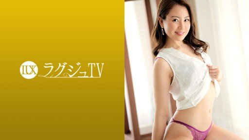  Sexy Mecha Kawa Kamatte-Chan Gal Bitch 22 ♪ Matching De S Mans Compliant Ww⻤ Eg Piston Gangi Mari Creampie ● Giảng Dạy!