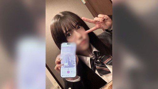  The Biggest Lie In Khi Tôi Giao Hàng Cho Một Thẩm Mỹ Viện Nam, Có Một Cô Gái Điềm Tĩnh Và Có Vẻ Ngoài Nghiêm Túc Đến Nên Tôi Đã Lừa Cô Ấy Đến Làm Đẹp.