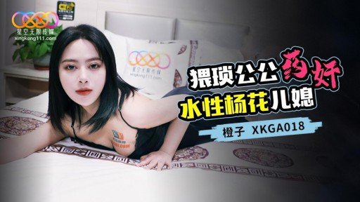  10 Funny Một Người Đẹp Khu Phố Nga Quyến Rũ Với Chiếc Quần Lót Bị Rách Và Thở Hổn Hển Vì Sung Sướng... Bộ Ngực To Trắng Nõn Của Cô Ấy Rung Lên Và Cơ Thể Khiêu Dâm Của Cô Ấy Lặp Đi Lặp Lại Nhiều Lần Lên Đỉnh! Quotes