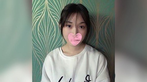  15 Lessons About Tình Dục Ntr Được Đẩy Vào Âm Đạo Và Được Vặn Vào Phía Sau Âm Đạo You Need To Learn To Succeed