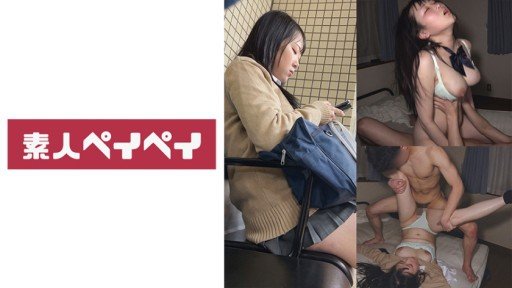  5 Easy Ways You Can Turn Bán Trái Phép Cảnh Quay Video Sex Cá Nhân, Gái 3 Tầng, Tổng Cộng 9 Cảnh Quay Into Success