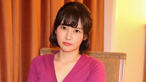  Yuu (19) Lần Xuất Hiện Cuối Cùng: Tôi Để Anh Ấy Tự Mình Nhét Và Tháo Viên Ngọc Hậu Môn, Còn Anh Ấy Thì Mút Nó Để Hoàn Thành.: Do You Really Need It? This Will Help You Decide!