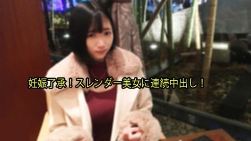  10 Warning Signs Of Your 7 Chiếc Bánh Kem Liên Tiếp Từ Cuộc Làm Tình Đầy Sex Kéo Dài 5 Ngày Với Giám Đốc Phát Triển Sản Phẩm Phù Thủy Xinh Đẹp 35 Tuổi Của Một Nhà Sản Xuất Hàng Hóa Người Lớn Pháp! Demise