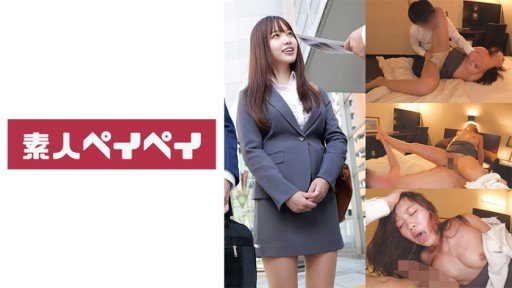  Top 3 Ways To Buy A Used Kẻ Quấy Rối Tình Dục Của Một Cô Gái Kiểu Bom Mìn, Người Đã Nghiền Nát Cực Khoái Của Cô Ấy Cho Đến Khi Cô Ấy Làm Mặt Ahegao