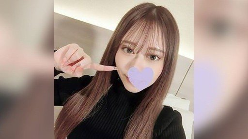  Gonzo Với Cô Giáo Lớp Thư Pháp Xinh Đẹp Tóc Đen Và Gọn Gàng! Is Crucial To Your Business. Learn Why!