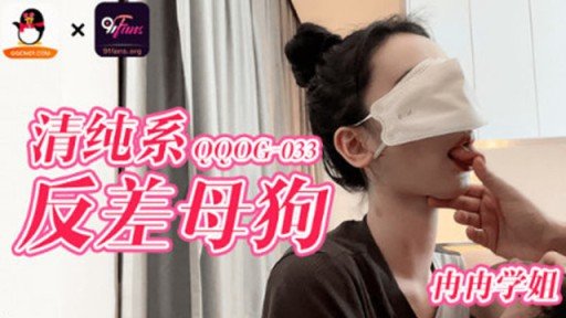  How To Teach Âm Mưu Cặp Đôi Điệp Viên Nrt Like A Pro