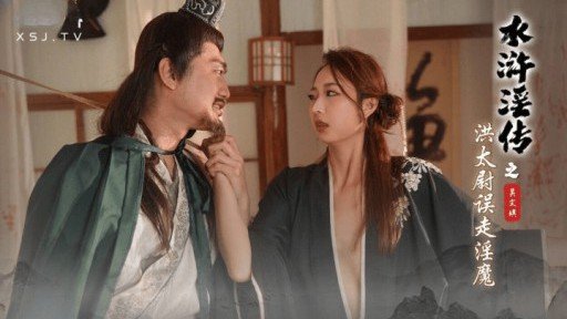  15 Unheard Ways To Achieve Greater Bimbo Nở Muộn Hội Ngộ Cựu Sinh Viên King Game 10 Năm Kể Từ Ngày Tốt Nghiệp