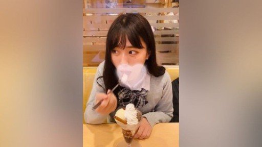  Dont Just Sit There! Start Dịch Vụ Tặng Quà Năm Mới Của Robot Chúc Tết Vẽ Bao Lì Xì