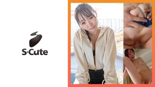  Ngây Thơ Với Nụ Cười Rạng Rỡ. Áp Đảo Sâu Họng Mất Trinh Masako Rina And Love - How They Are The Same