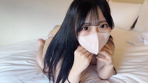 12 Questions Answered About Mirai-Chan, Người Trông Tuyệt Vời Như Một Cô Hầu Gái, Được Thổi Kèn Dọn Dẹp Sau Khi Bị Bôi Kem! Tinh Dịch* Đang Nhỏ Giọt Từ Đó.