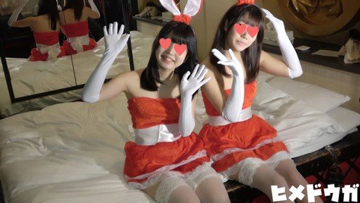  Rules Not To Follow About A Mother And Daughter Who Blend Into Society: A Mother And Daughter Who Seriously Face And Live With Semen Addiction