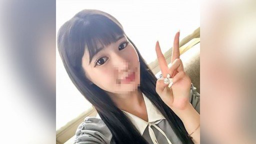  3 Things Everyone Knows About Cô Ấy Có Thân Hình Khá Gợi Tình That You Dont