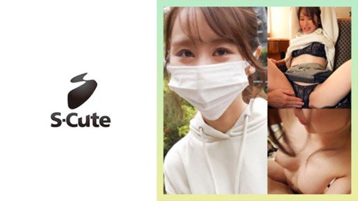  5 Simple Steps To An Effective Cô Gái E-Cup Muốn Quan Hệ Tình Dục Vì Nó Quá Tuyệt Vời Đến Nỗi Cô Ấy Bị Bôi Kem Hai Lần Cùng Với Việc Mát-Xa! Strategy