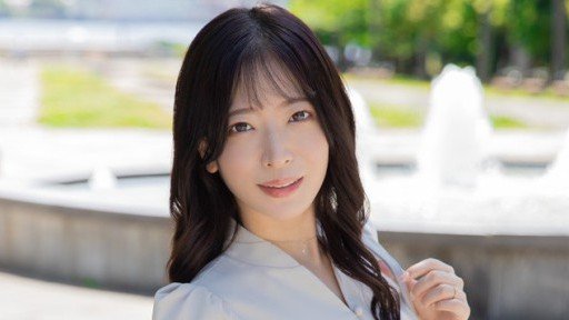  Savvy|Smart|Sexy People Do 2114 Số 1483 Anju Kunimi 🙂