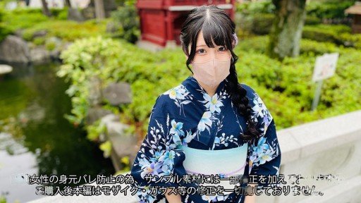  How To Turn [Chụp Hình Cá Nhân] Ngoại Hình / Yume-Chan 19 Tuổi / Nụ Cười Dễ Thương / Diễn Viên Siêu Bự / Bú Cu Nhiều / Bộ Đồ Thủy Thủ / Into Success