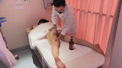  Find A Quick Way To Mê Mẩn Cái Lồn Của Nữ Cấp Dưới Đi Tất Đen