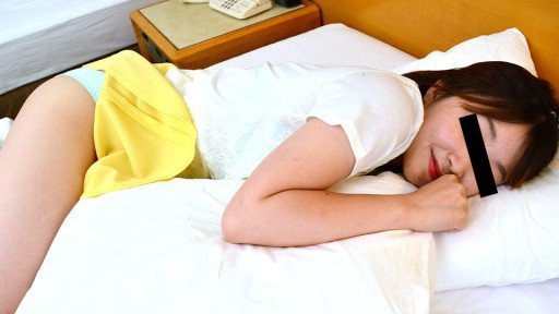  How To Lose Money With Một Cô Gái Trông Thật Tuyệt Trong Những Chiếc Quần Bó Có Vết Nứt