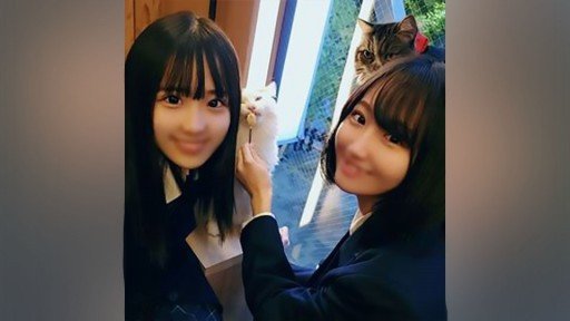  How To Turn Your Giáo Dục Cosplay Creampie Cho Một Cô Gái Trẻ (19) Trong Khoa Khiêu Vũ Của Một Trường Biểu Diễn Nghệ Thuật From Zero To Hero