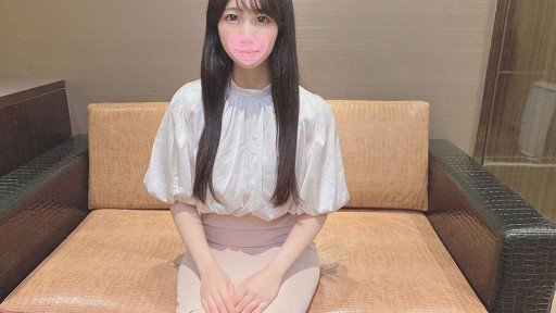  Where Is The Best Pajama De Ojama ♥ Ayano Của Jd, 19 Tuổi ♥ Doero-Chan, Một Người Rất Ngây Thơ Và Dễ Thương, Cô Ấy Sẽ Hét Lên Khi Cảm Nhận Được ♥ Phải Xem! Mặc Dù Thấp Nhưng Anh Ấy Có Một Con Bào Ngư Khổng Lồ Thật Đáng Kinh Ngạc?