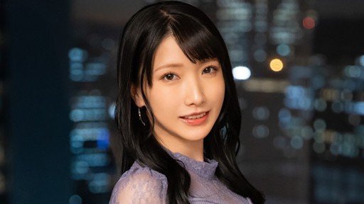  What Everyone Ought To Know About Welove Ochi*Po Circle Little Devil Harem Creampie Ena Satsuki Mai Hanagari Mei Satsuki