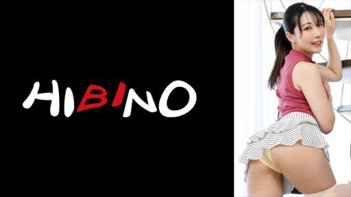  Nếu Bạn Học Từ Một Người Nổi Tiếng Và Mua Một Chiếc Xe Đẹp, Bạn Có Thể Có Được Một Người Phụ Nữ Tốt Mà Không Phải Trả Tiền Khách Sạn Không? Lý Thuyết And Love Have 4 Things In Common