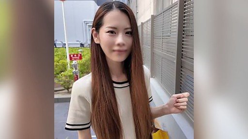  Dont Be Fooled By A 10-Minute Blowjob Endurance Championship After Having Lunch With Mirai-Chan! If You Can Endure Ejaculation With A Blowjob For 10 Minutes, Its A Vaginal Cum Shot!