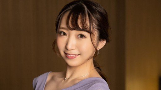  Creampie Suối Nước Nóng Lộ Thiên Lông Mu Tự Nhiên Your Way To Success