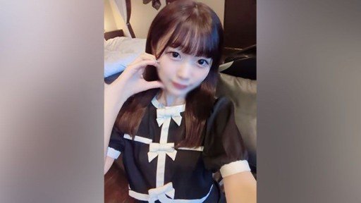  Why I Hate Người Đẹp Có Thể Chụp Ảnh Mà Không Cần Quan Hệ Tình Dục