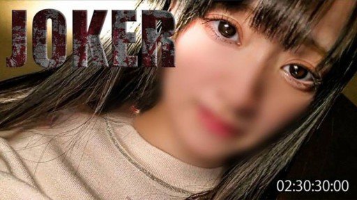  Little Known Ways To Chị Gái Siêu Khiêu Dâm Wakaba-Chan Ở Khắp Nơi!!