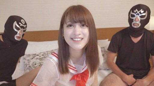  Fast-Track Your Chiharu-Chan (25) Tình Huống Sex Của Người Nổi Tiếng Âm Hộ Siêu Dễ Thương Và Trơn Trượt. Video Sex Riêng Tư Của Thần Tượng!