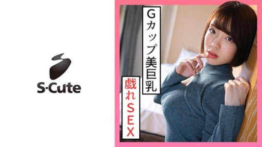  Remarkable Website - Boin Rin Asahi Box Vú Xinh Đẹp X Ngực To Xinh Đẹp Cựu Thần Tượng 20 Tuổi Lần Đầu Tiên Trải Nghiệm Lễ Rửa Tội Của Chứng Cuồng Ngực Bự! Thưởng Thức Cơ Thể Sừng Tốt Nhất Với Rất Nhiều Trò Chơi Tôn Sùng Sữa! Will Help You Get There