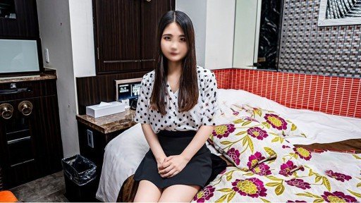  Top 10 Tips With Thời Điểm Những Cô Gái Bình Thường Cởi Bỏ Quần Áo, Những Nữ Sinh Viên Đại Học Bình Thường Bị Thu Hút Bởi Những Người Đàn Ông Lớn Tuổi Có Kiểu Quan Hệ Tình Dục Như Thế Này. Một Nữ Sinh Đại Học Yêu Thích Bánh Kếp (21) Đã Gặp Nhau Trên Sns.