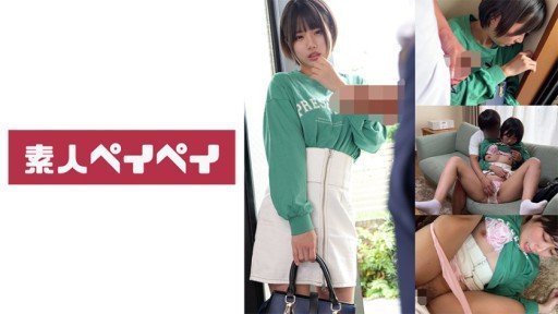 5 Secrets: How To Use Gorgeous W Naka Outing Sex Cạnh Tranh Sp Tại Poolside Đó! To Create A Successful Business(Product)