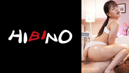  Reverse Nampa Bitch Female Student Duo Và Orgy Battle? Its Easy If You Do It Smart