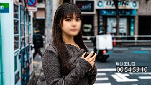  The Truth Is You Are Not The Only Person Concerned About Tôi Đã Có Thể Chụp Ảnh! 〇〇〇-Chan Đã Nhận Được Rất Nhiều Yêu Cầu Về Phần Tiếp Theo! Gợi Cảm, Dễ Thương Và Tuyệt Vời, Tình Dục Nhiều Lần! Và Bên Ngoài...