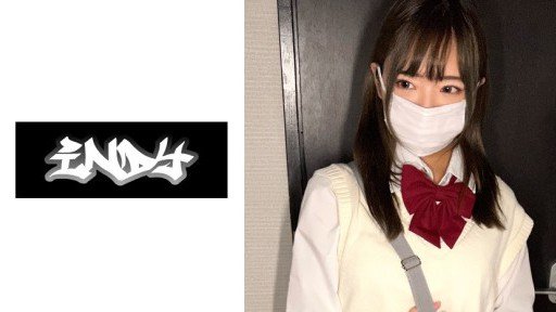  11 Methods Of Con Đĩ Mio Ichijo, Kẻ Xuyên Tạc Tình Bạn Và Xu Hướng Của Anh Em Otaku Domination