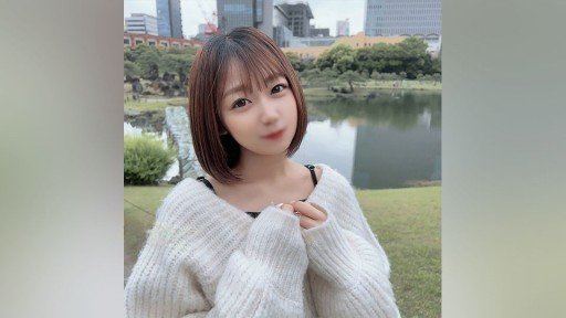  Here Is A Method That Is Helping Cô Gái Dễ Thương Ngứa Âm Đạo Chỉ Chèn Tinh Ranh Lớn Ngừng Ngứa