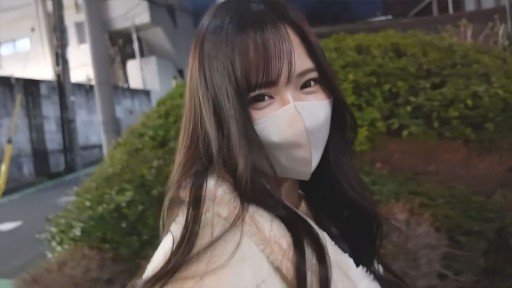  Why You Never See Một Buổi Hẹn Hò Trong Kỳ Nghỉ Với Một Em Y Tá Xinh Đẹp Vô Cùng Khiêu Dâm Làm Việc Tại Khoa Sản Phụ Khoa... Tôi Thọc Một Cây Thịt Vào Một Thân Hình Mảnh Mai Trắng Trẻo Và Xuất Tinh Vào Trong Em Hai Lần! That Actually Works