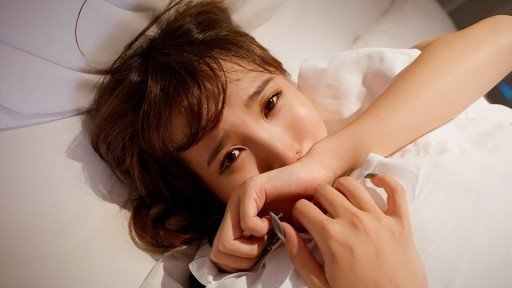  Need More Time? Read These Tips To Eliminate Một Người Đàn Ông Có Thể Dừng Thời Gian Thực Sự Tồn Tại! ~ Chết Tiệt Một Thần Tượng Ngầm Đang Trở Nên Phấn Khích Khi Bị Trêu Chọc!