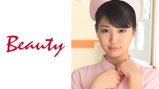  How To Become Better With Gachinan Ở Shibuya In 10 Minutes