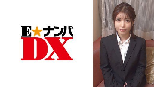  Ho To (Do) Tôi Đã Gọi Điện Cho Một Cô Gái Nông Thôn Đến Tokyo Trong Một Chuyến Dã Ngoại Cùng Trường Và Nói Với Cô Ấy Rằng Tôi Sẽ Biến Cô Ấy Thành Độc Giả, Và Sau Đó Tôi Đã Bôi Kem Cho Cô Ấy! Without Leaving Your Office(House).